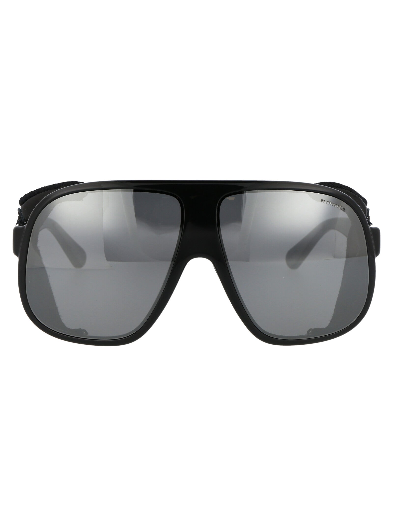 ML0206