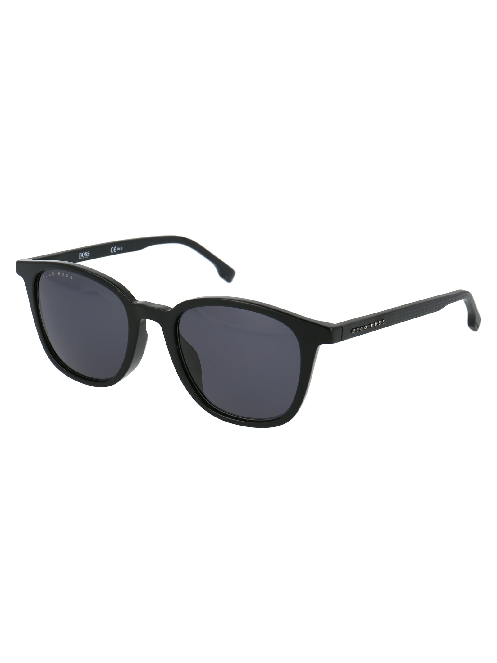 BOSS 1138/F/S