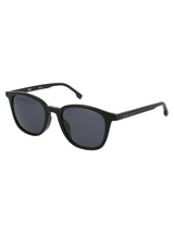 BOSS 1138/F/S
