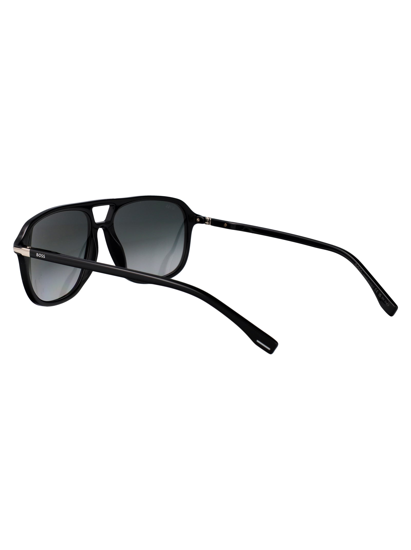 BOSS 1042/S/IT