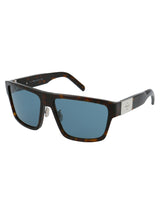BL40007U