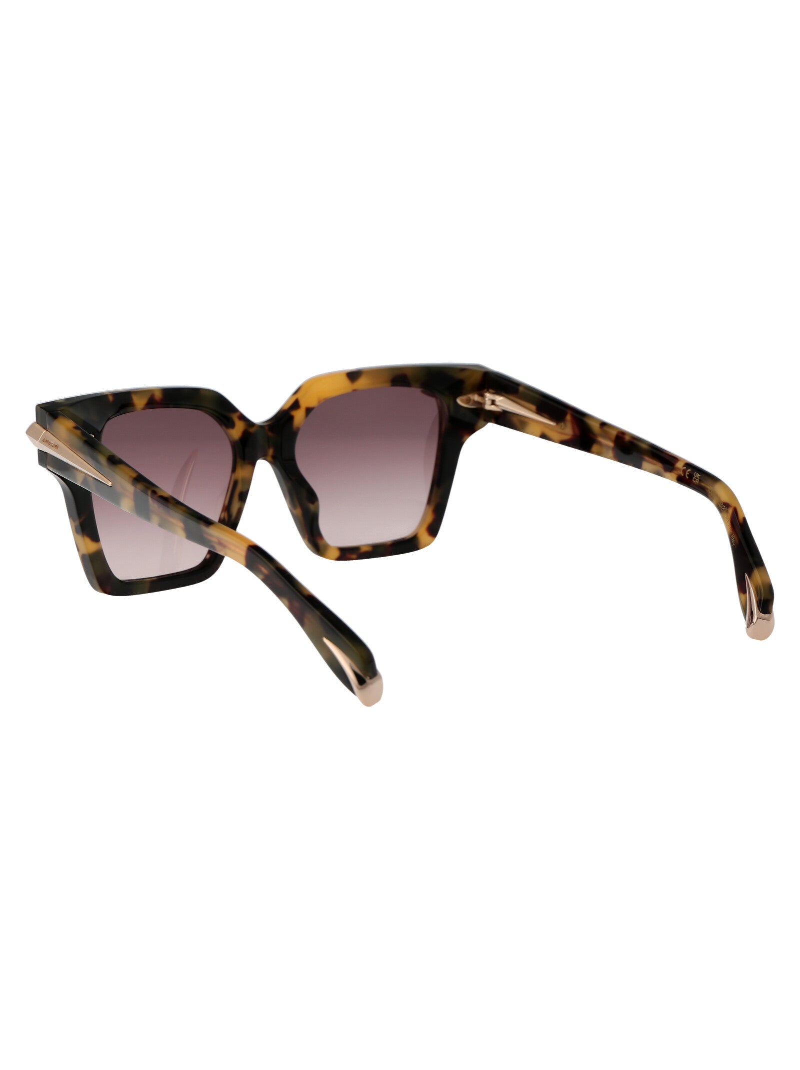 SRC002M