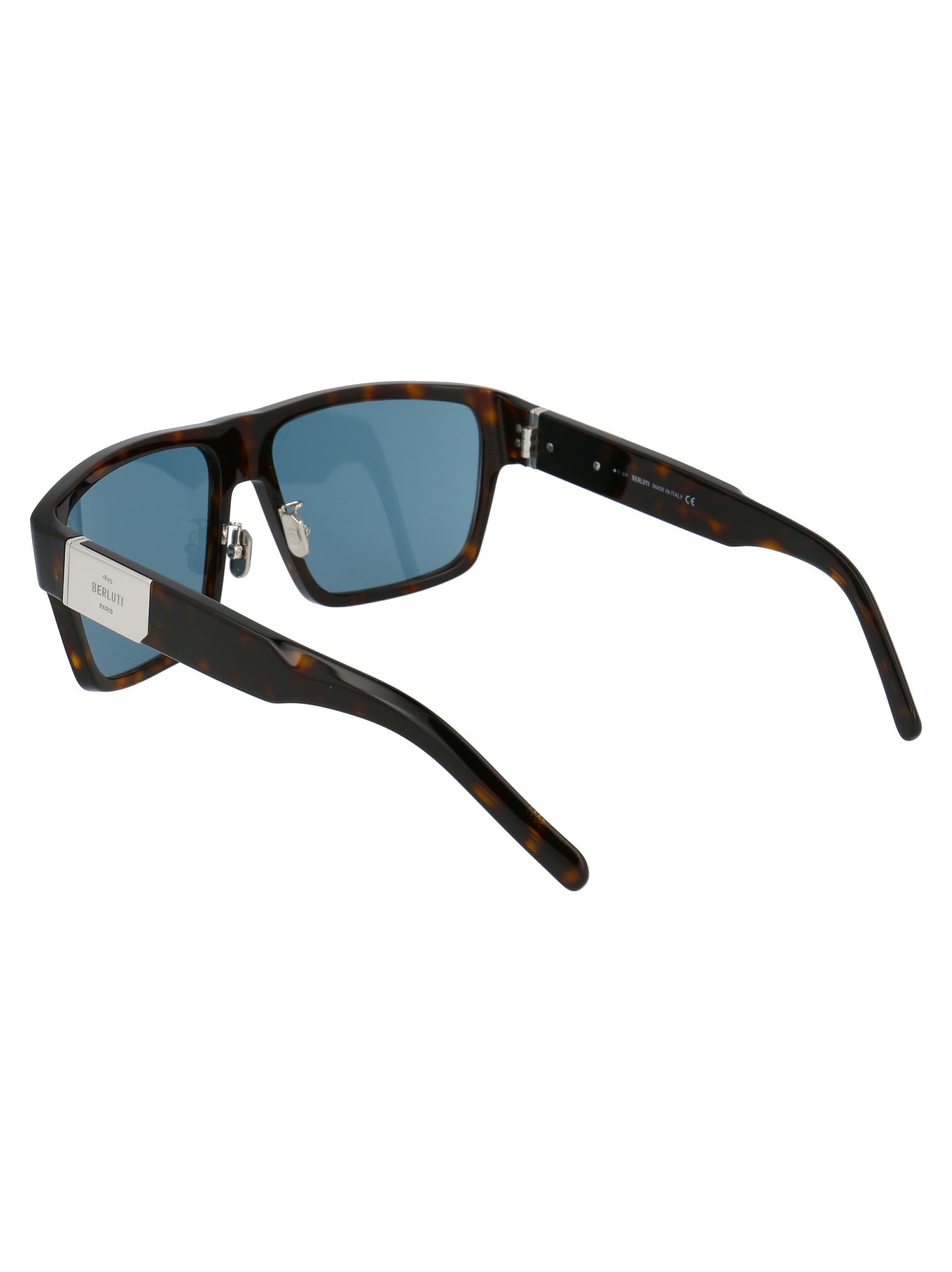 BL40007U