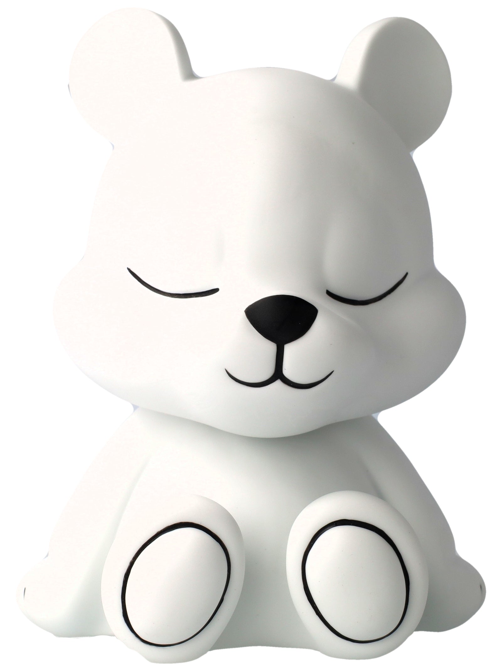 EXPLORERBEAR