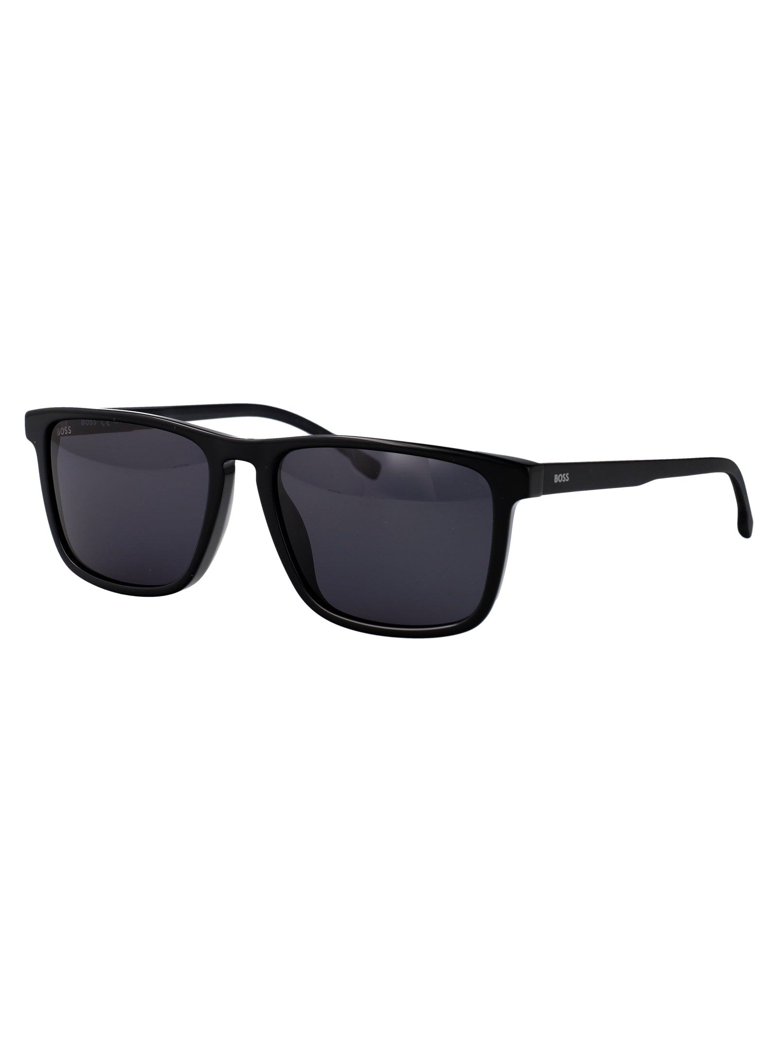 BOSS 0921/S