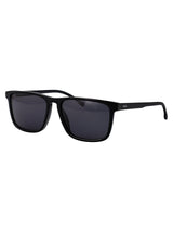 BOSS 0921/S