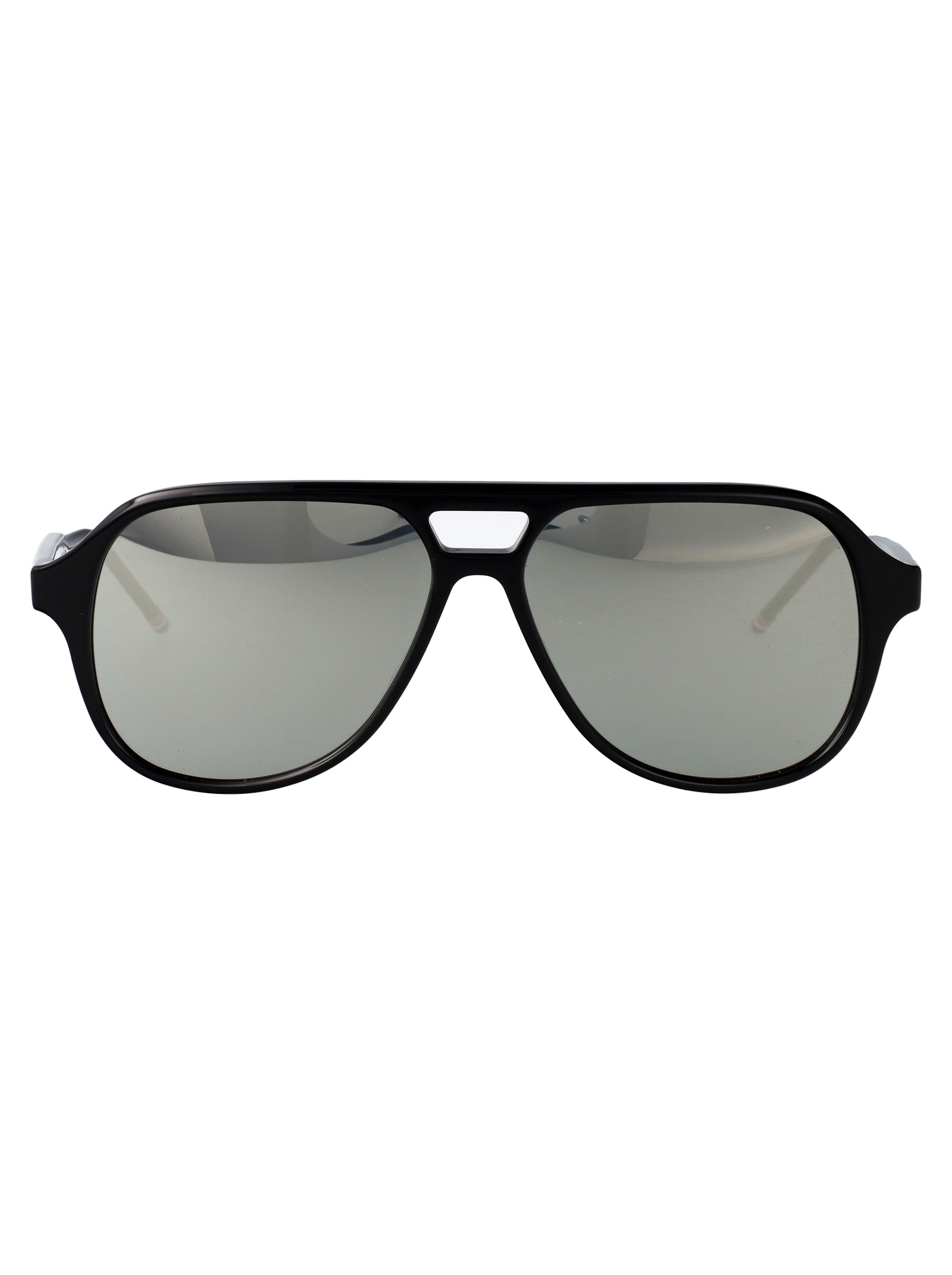 UES927A-G0002