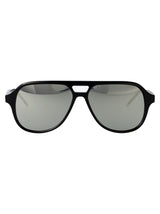 UES927A-G0002