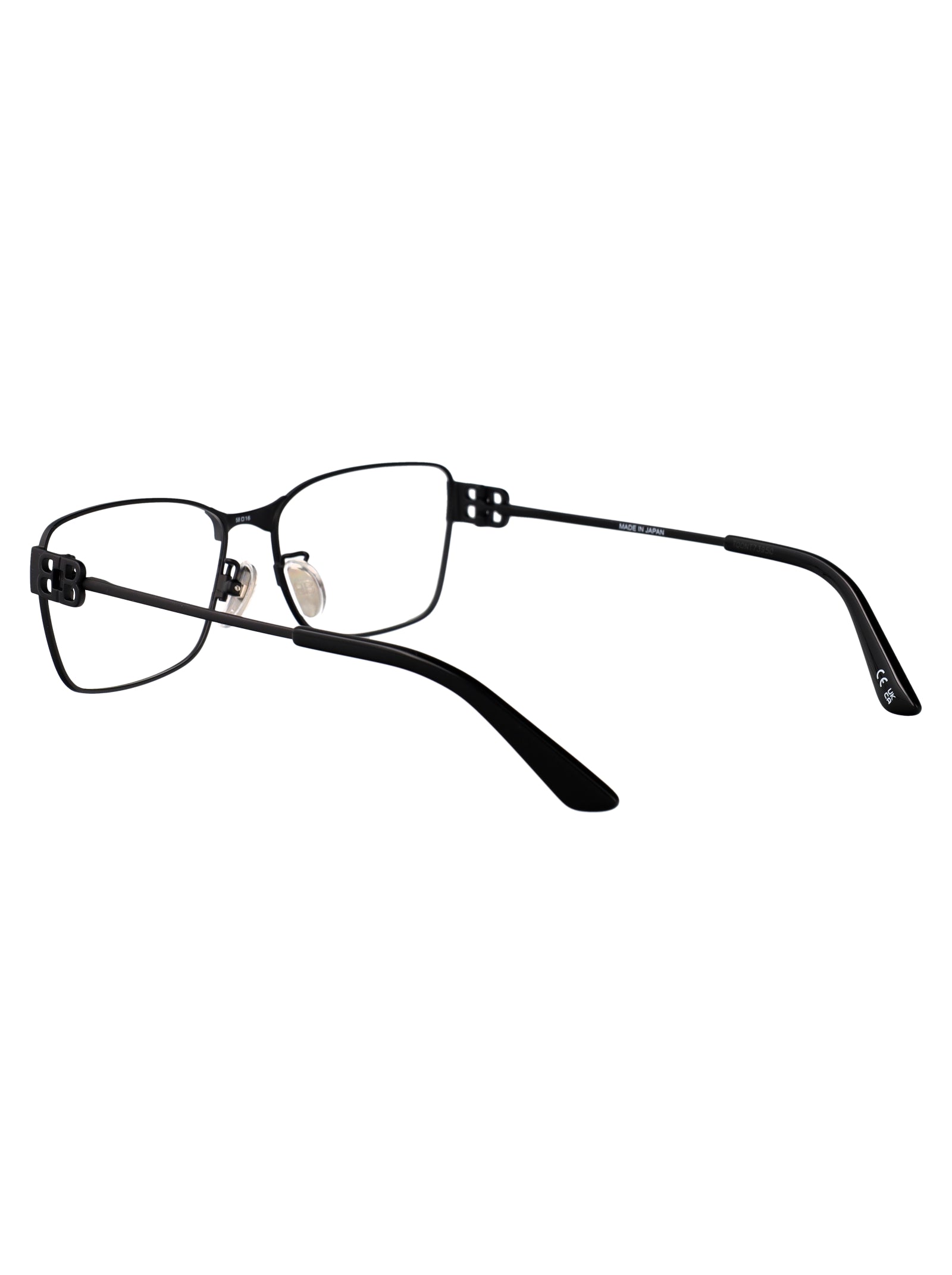 BB0375OA