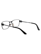 BB0375OA