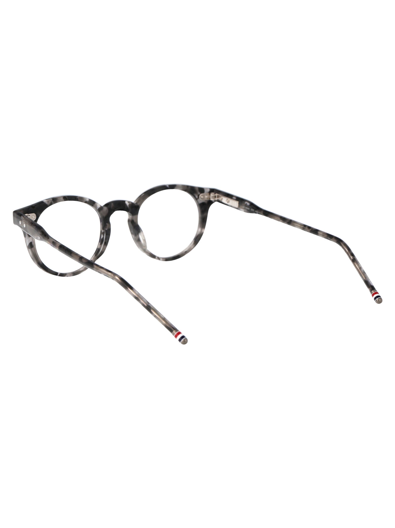 UEO404A-G0002-020-45