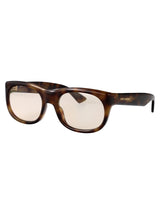 SL 815 ROMY 009