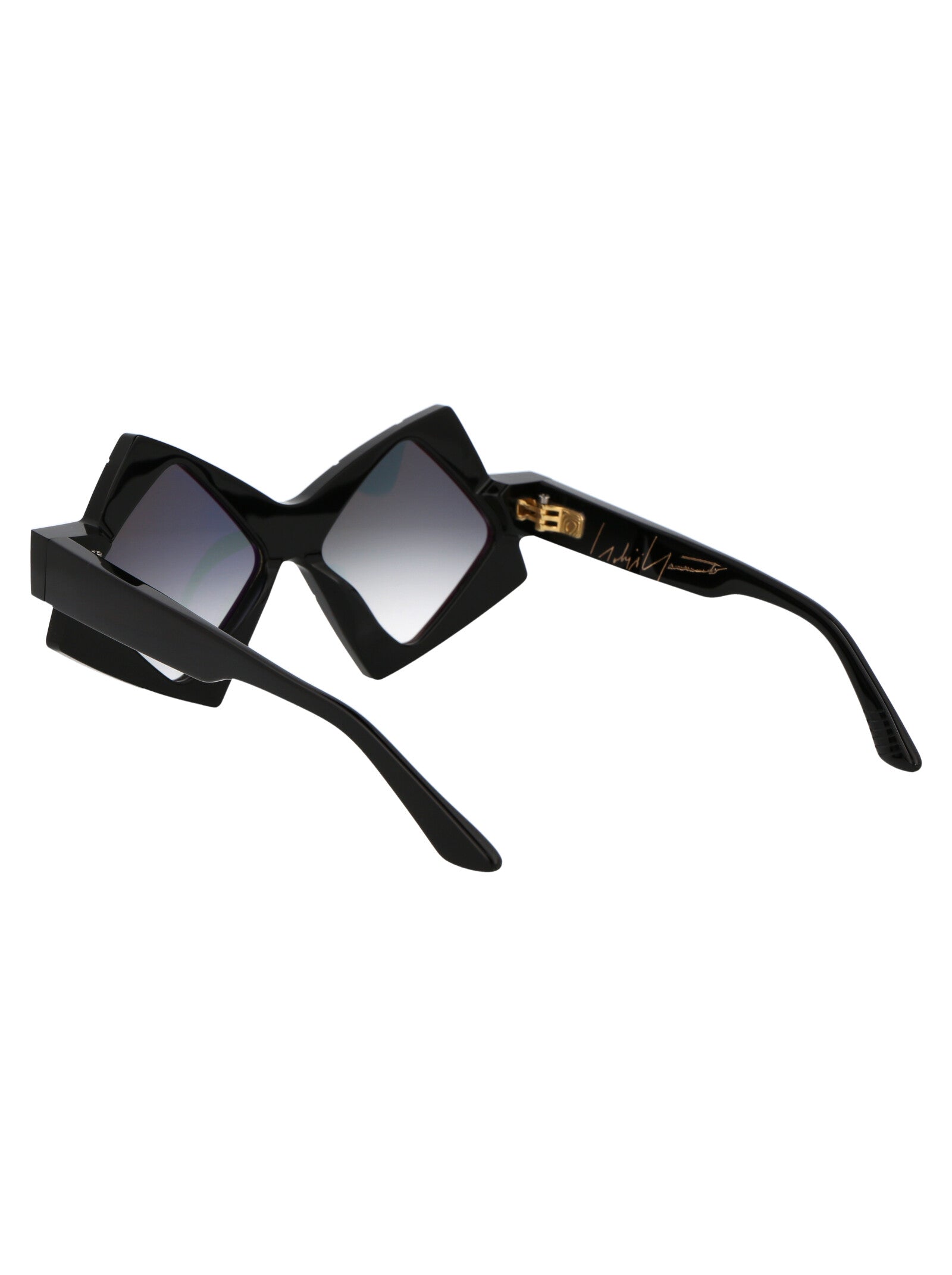 SLOOK 004