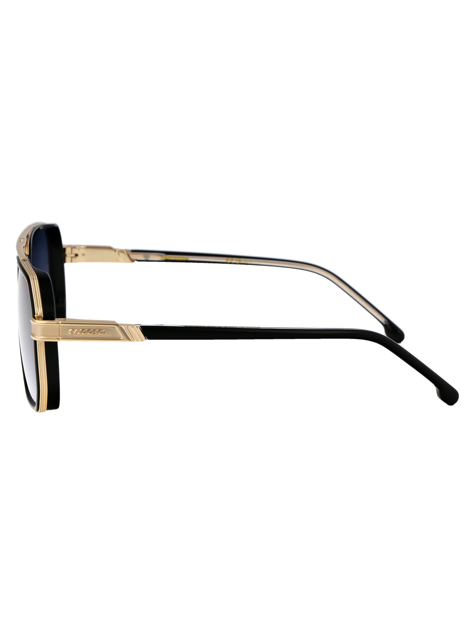 CARRERA 1069/S