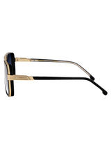 CARRERA 1069/S
