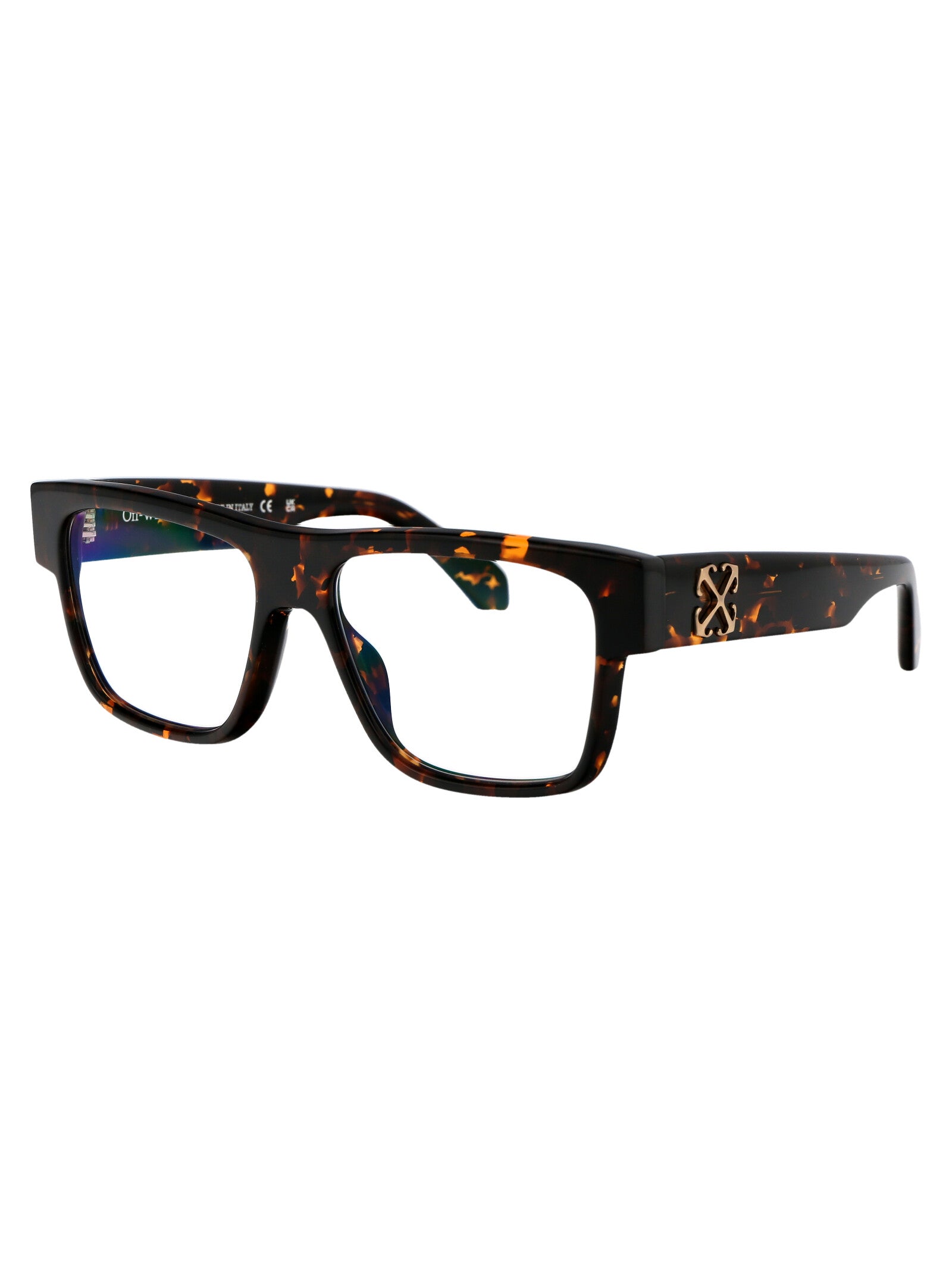 OPTICAL STYLE 60