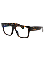 OPTICAL STYLE 60