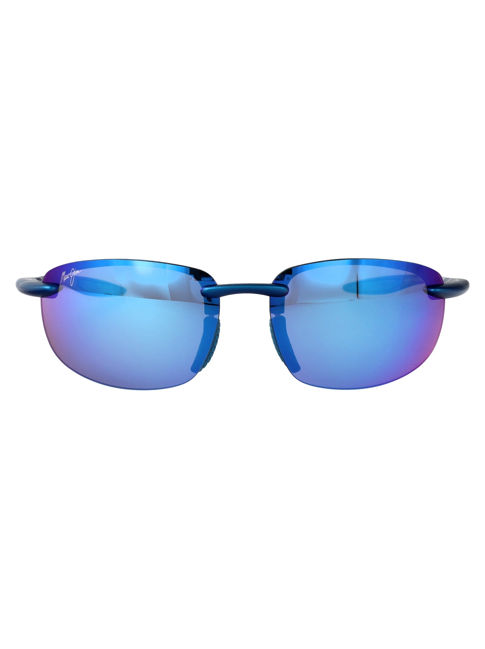 Hookipa Ultra