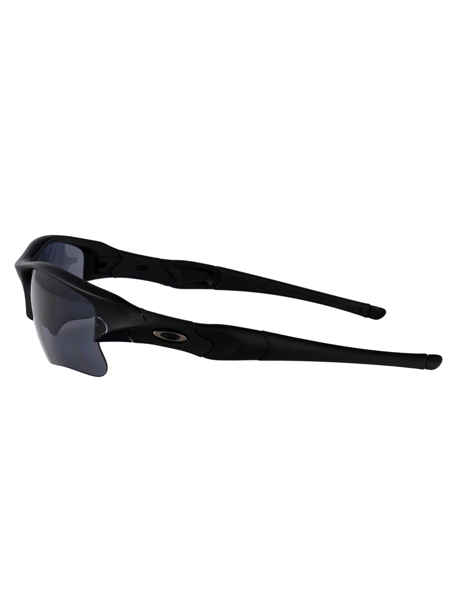 FLAK JACKET XLJ