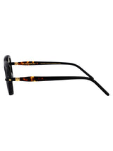 MASKE P2