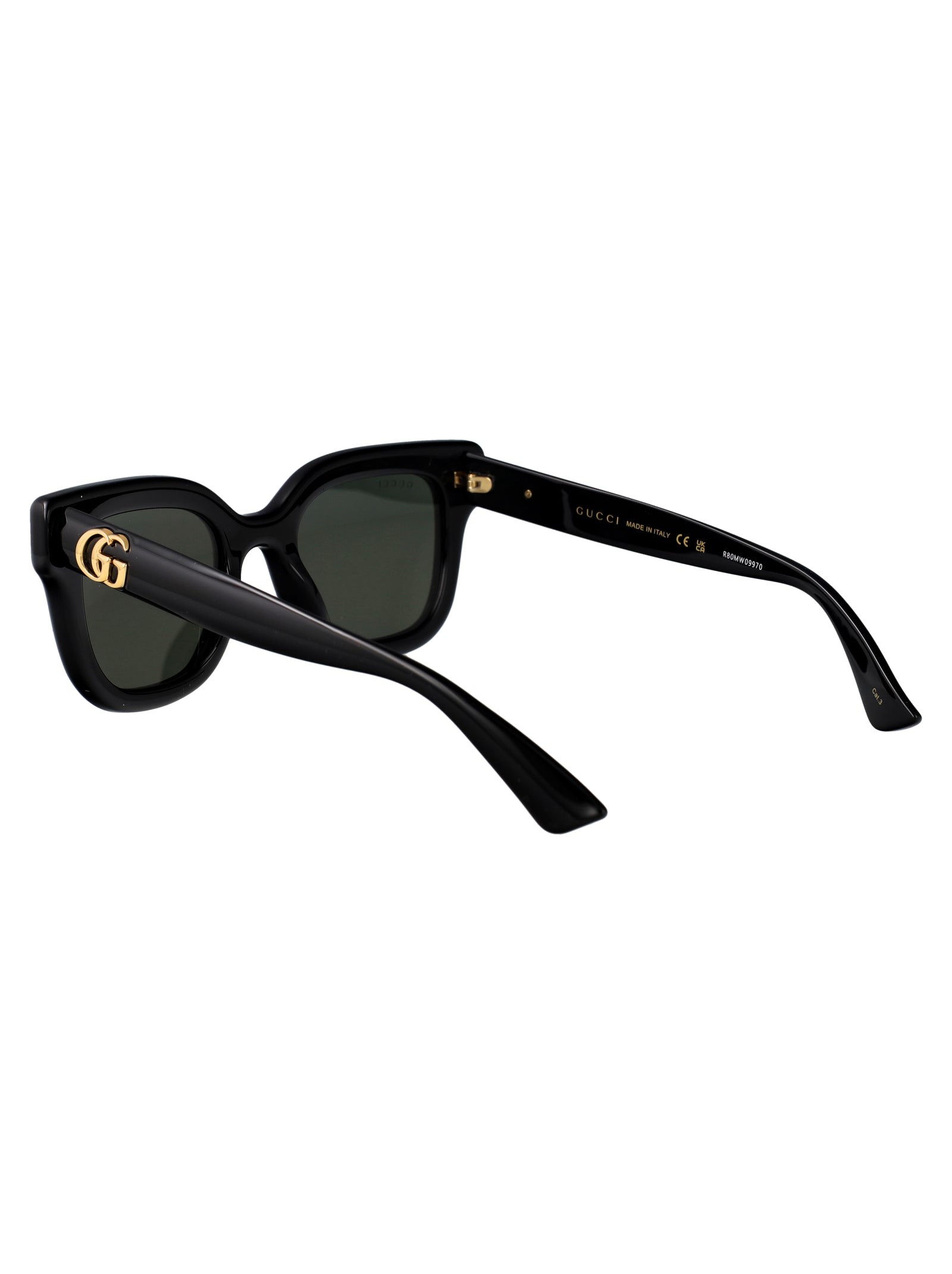 GG1828S