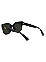 GG1828S