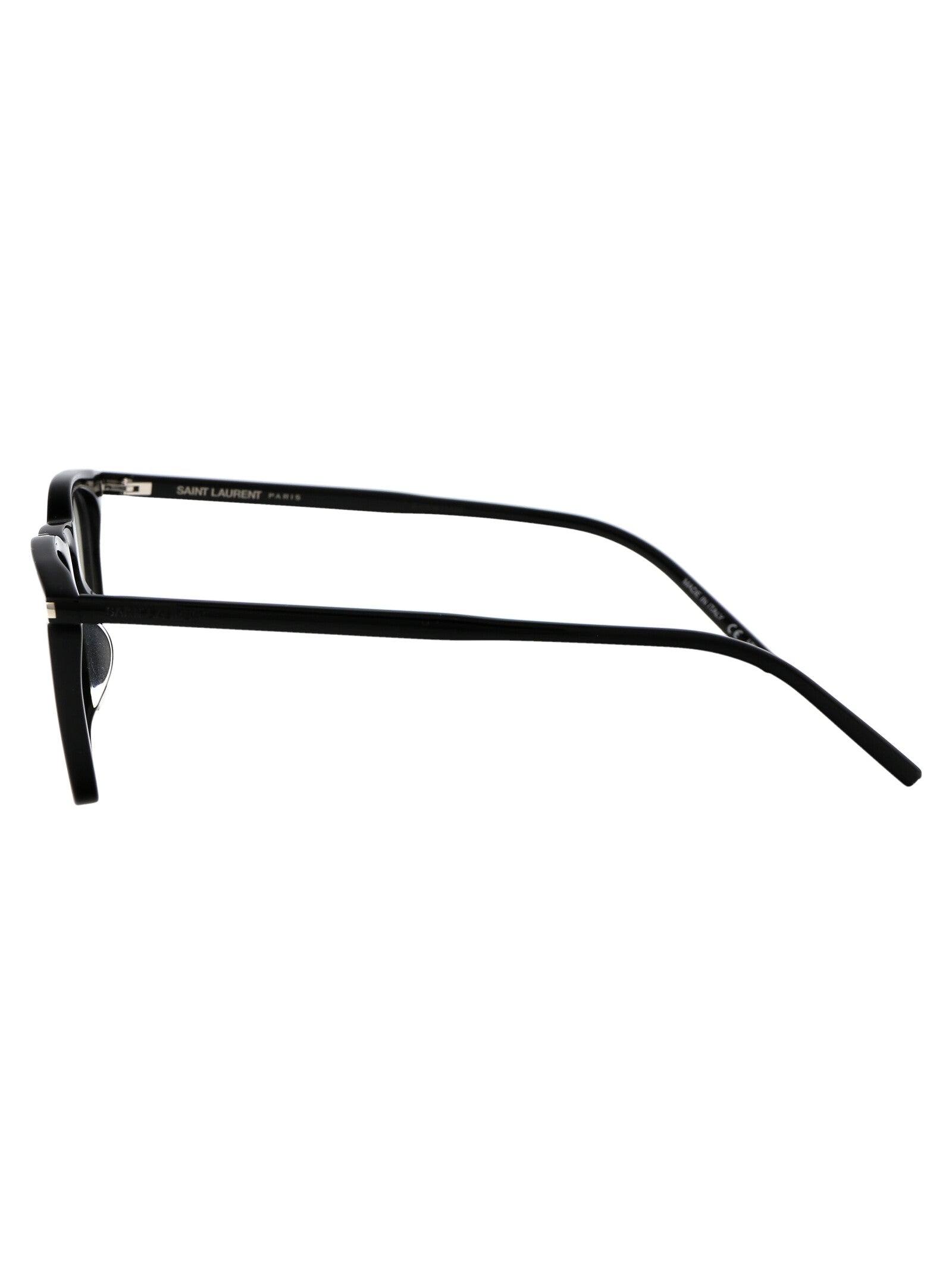 SL 623 OPT