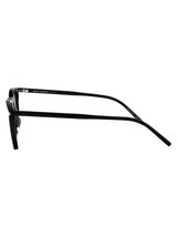 SL 623 OPT