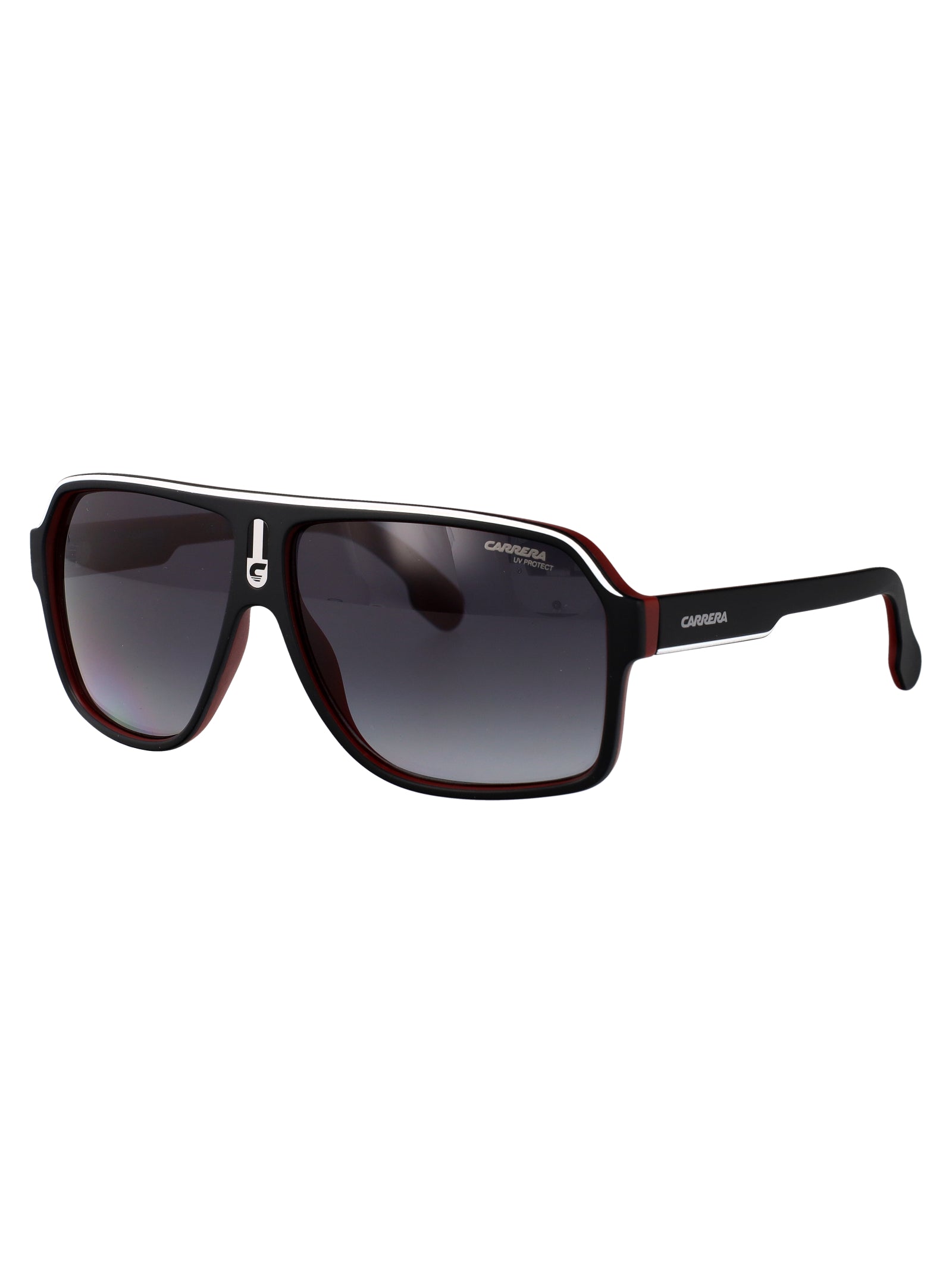 CARRERA 1001/S