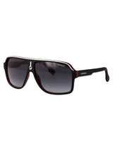CARRERA 1001/S