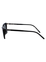 SL 737 MICA THIN