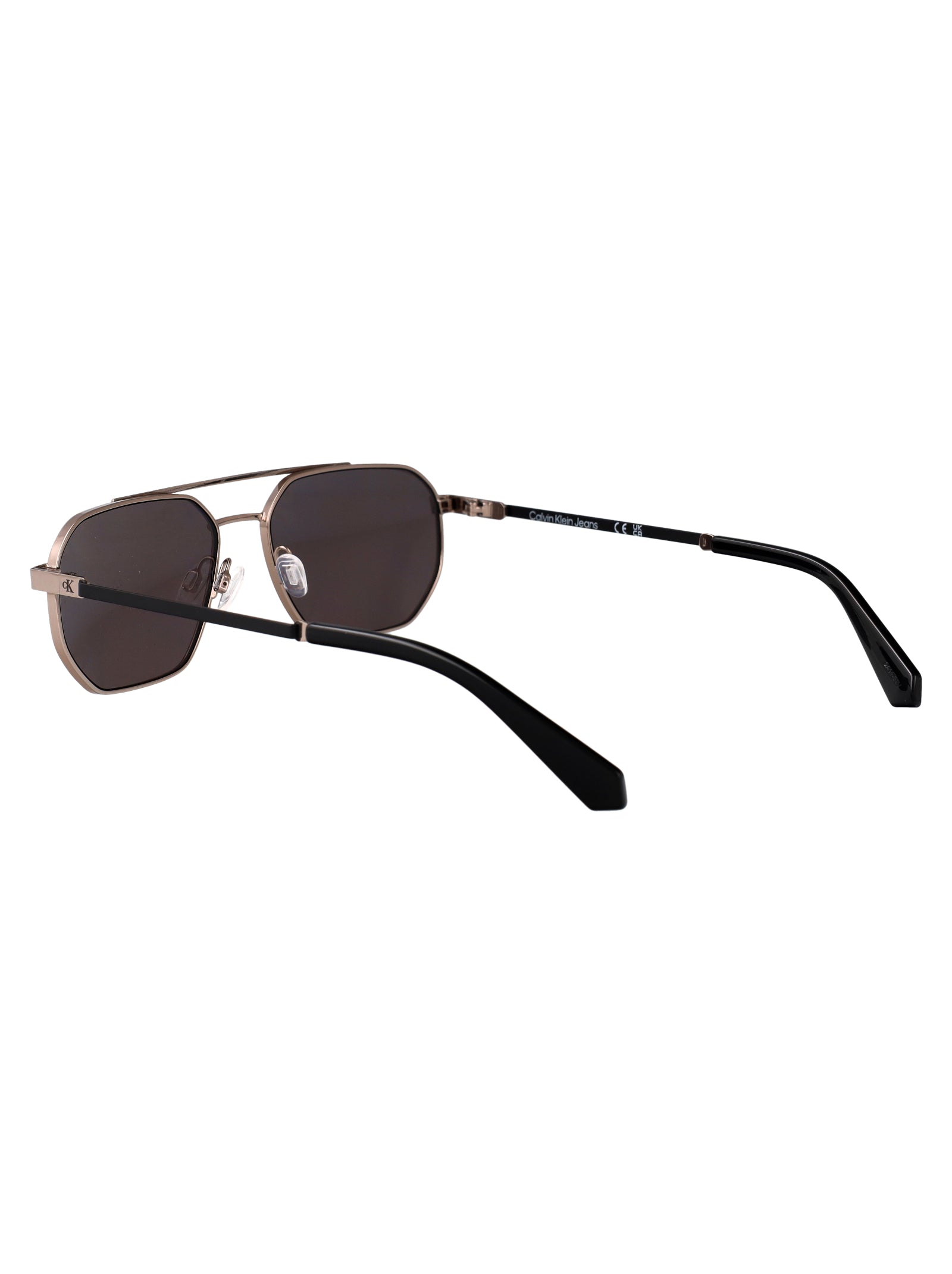 CKJ25202S