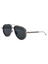 UES929A-G0003
