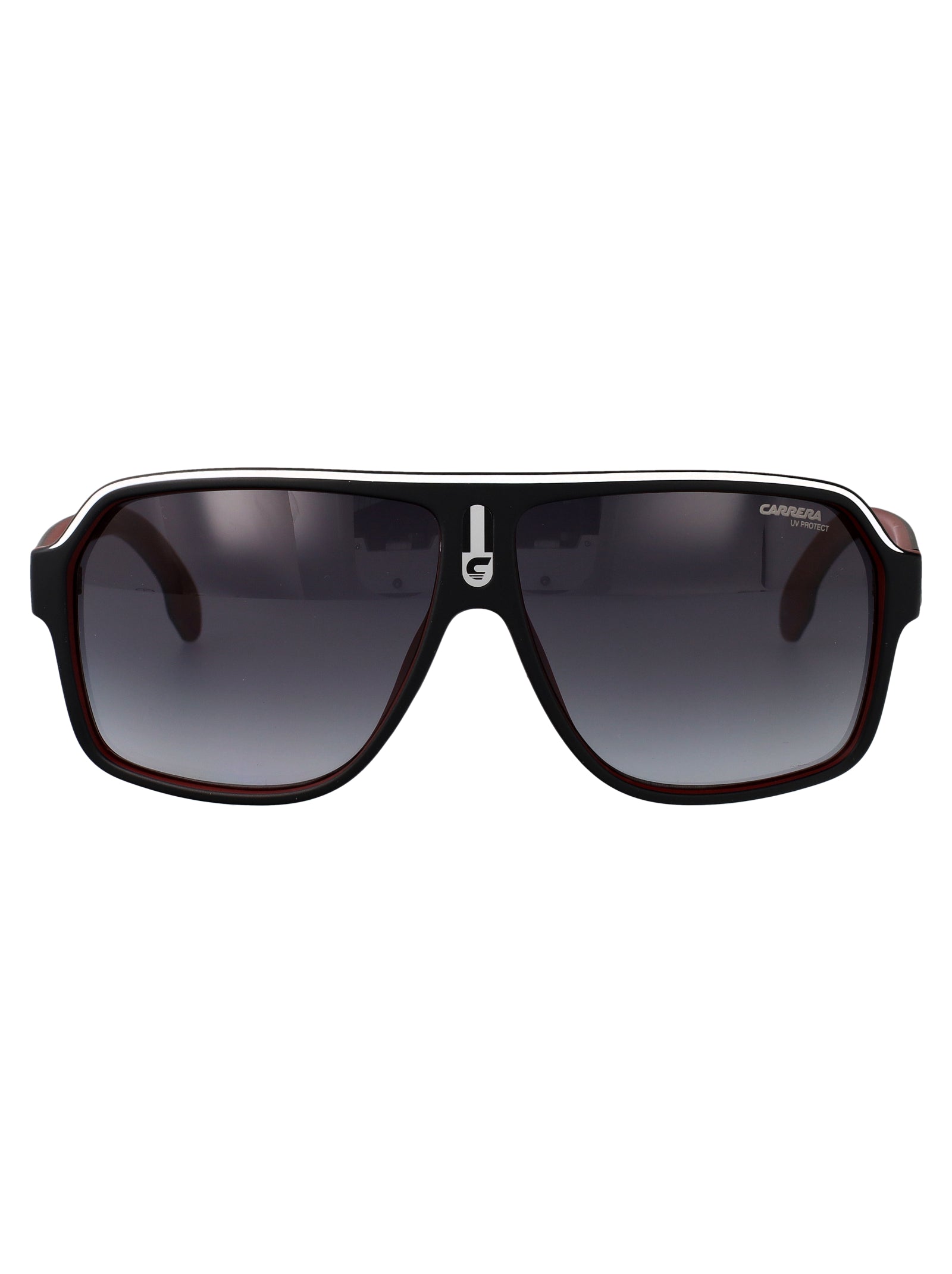 CARRERA 1001/S