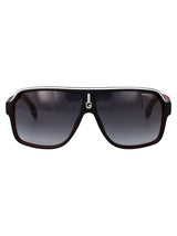CARRERA 1001/S