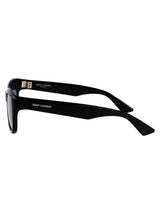 SL 815 ROMY 001