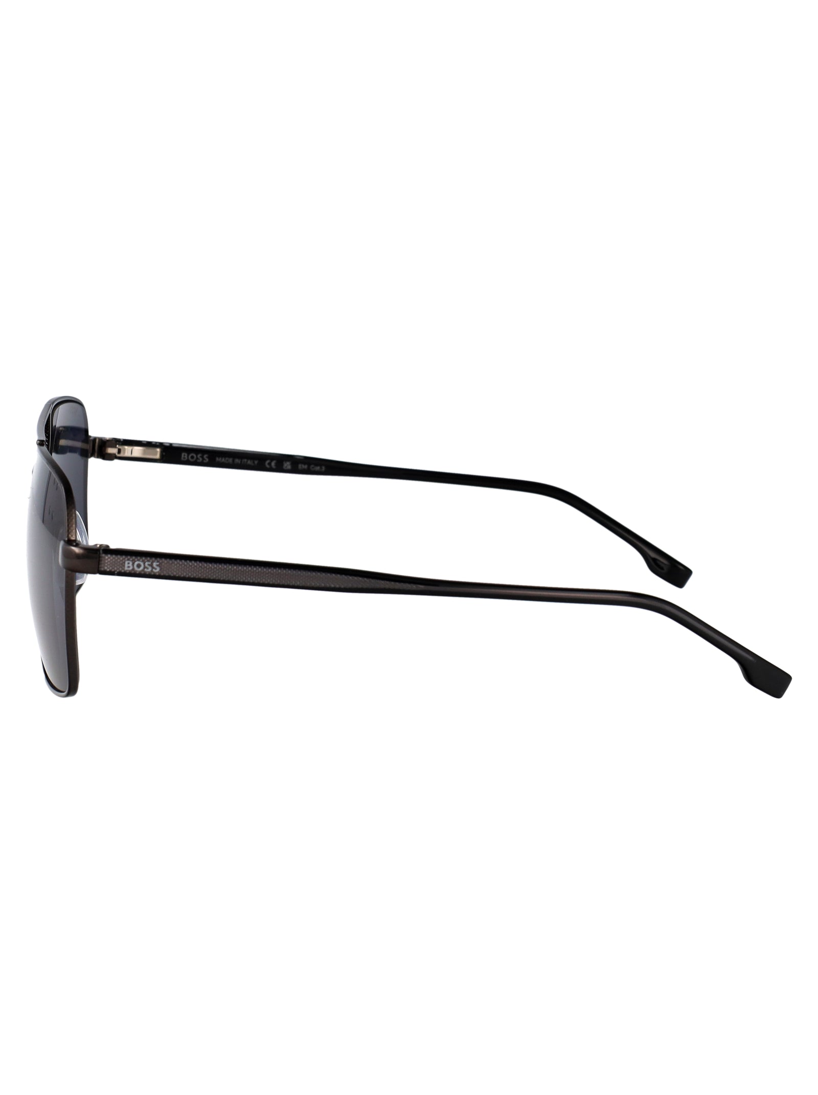 BOSS 1045/S/IT