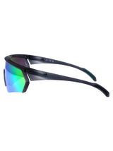 CMPT AERO