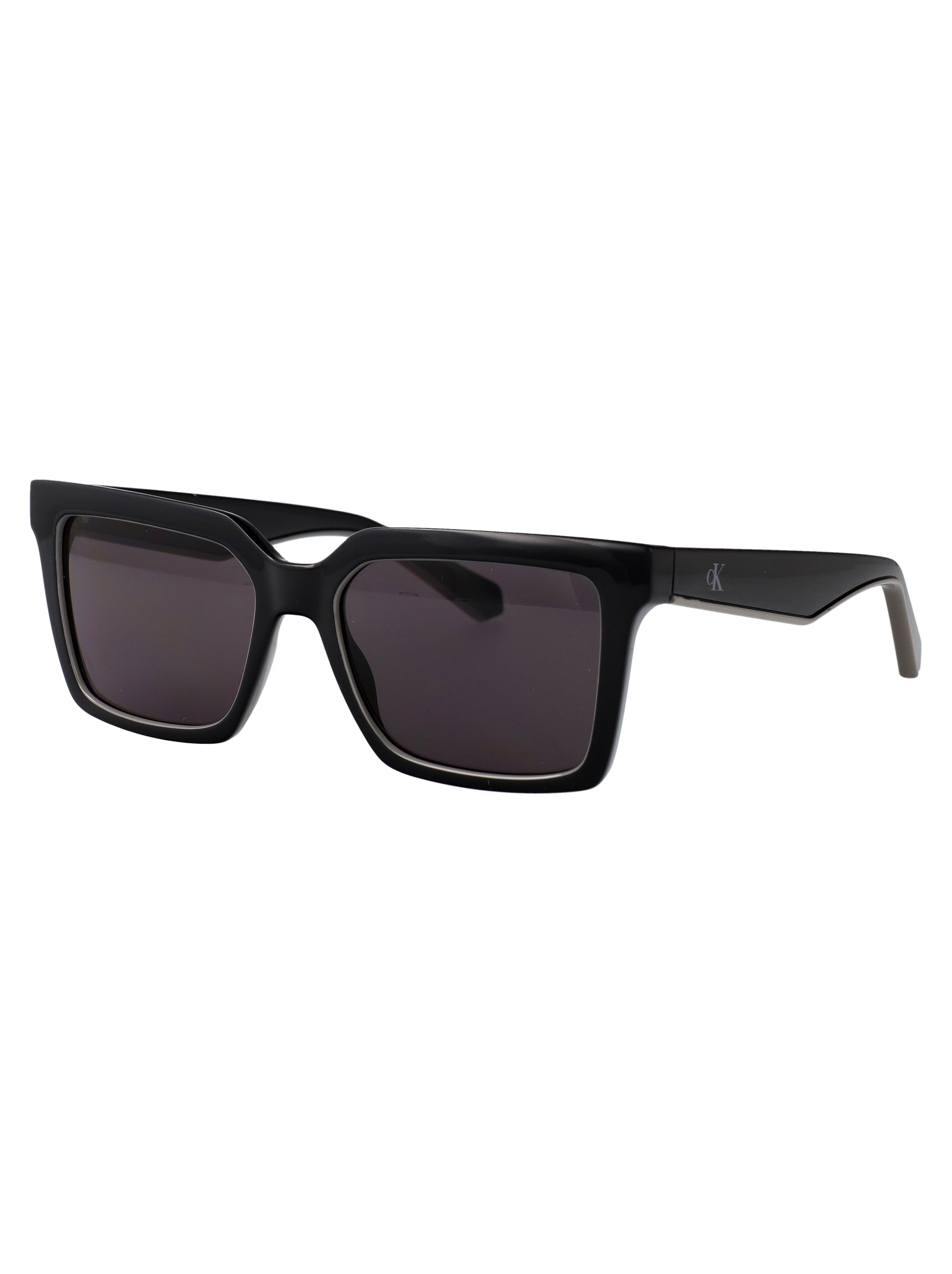 CKJ25602S