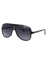 CARRERA 1059/S