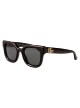 GG1828S