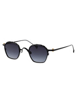 SLOOK 001