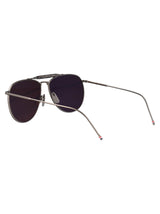 UES015A-G0001
