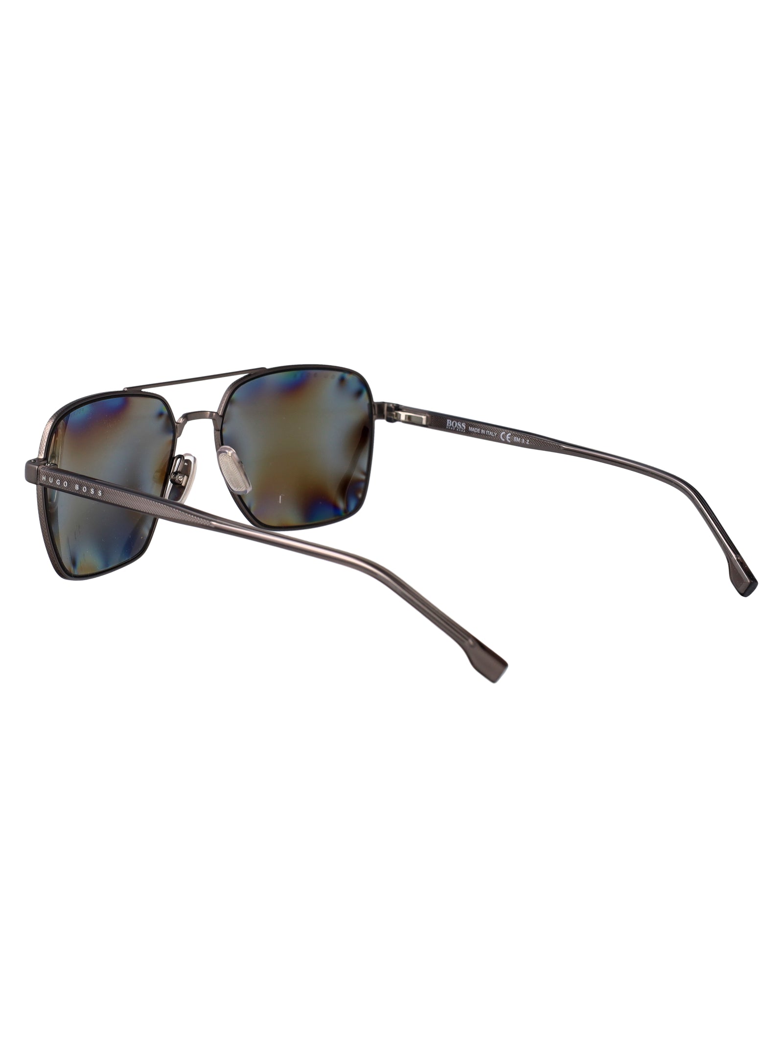 BOSS 1045/S/IT