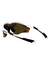 M2 FRAME XL