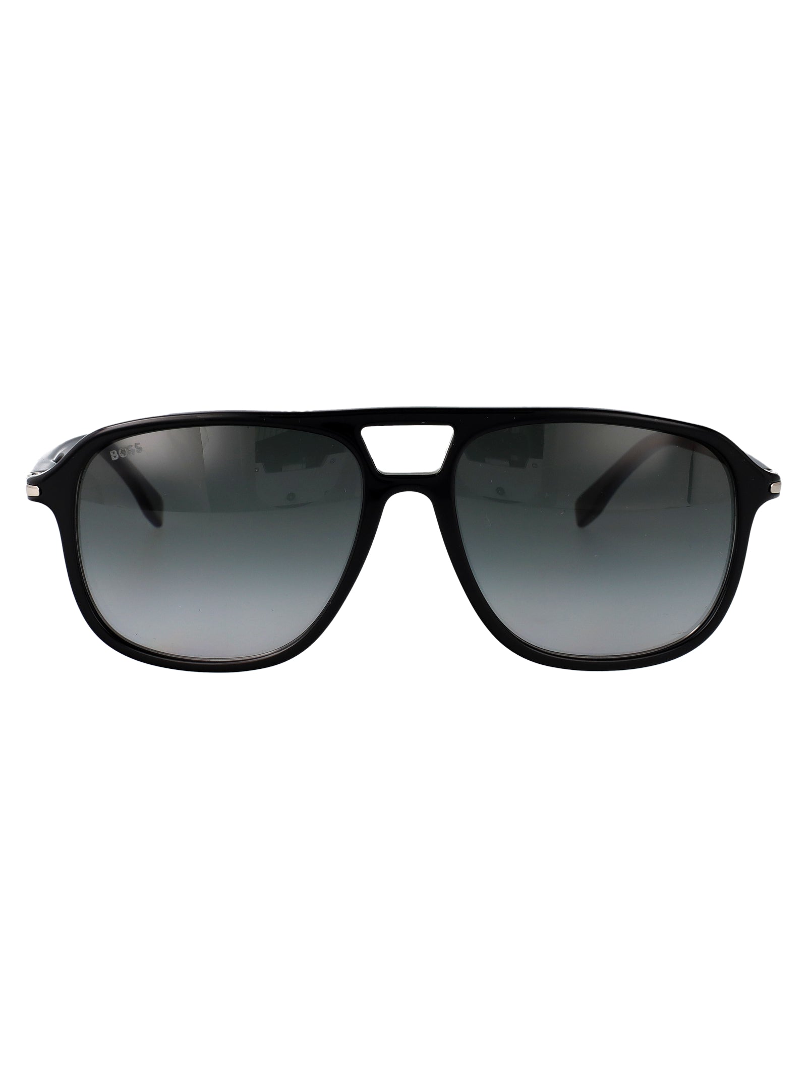 BOSS 1042/S/IT