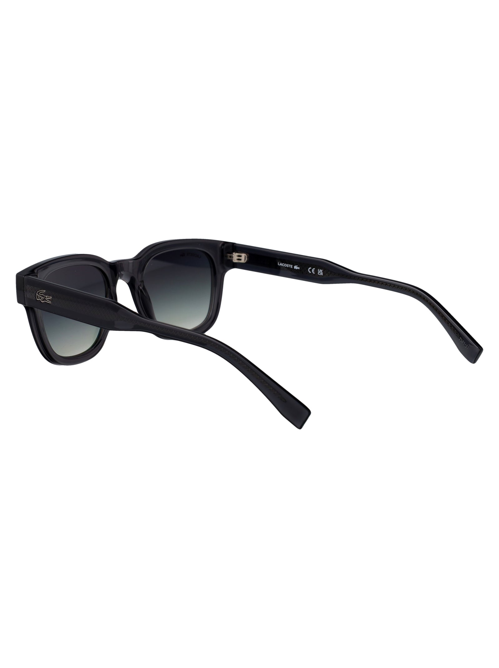 L6023S
