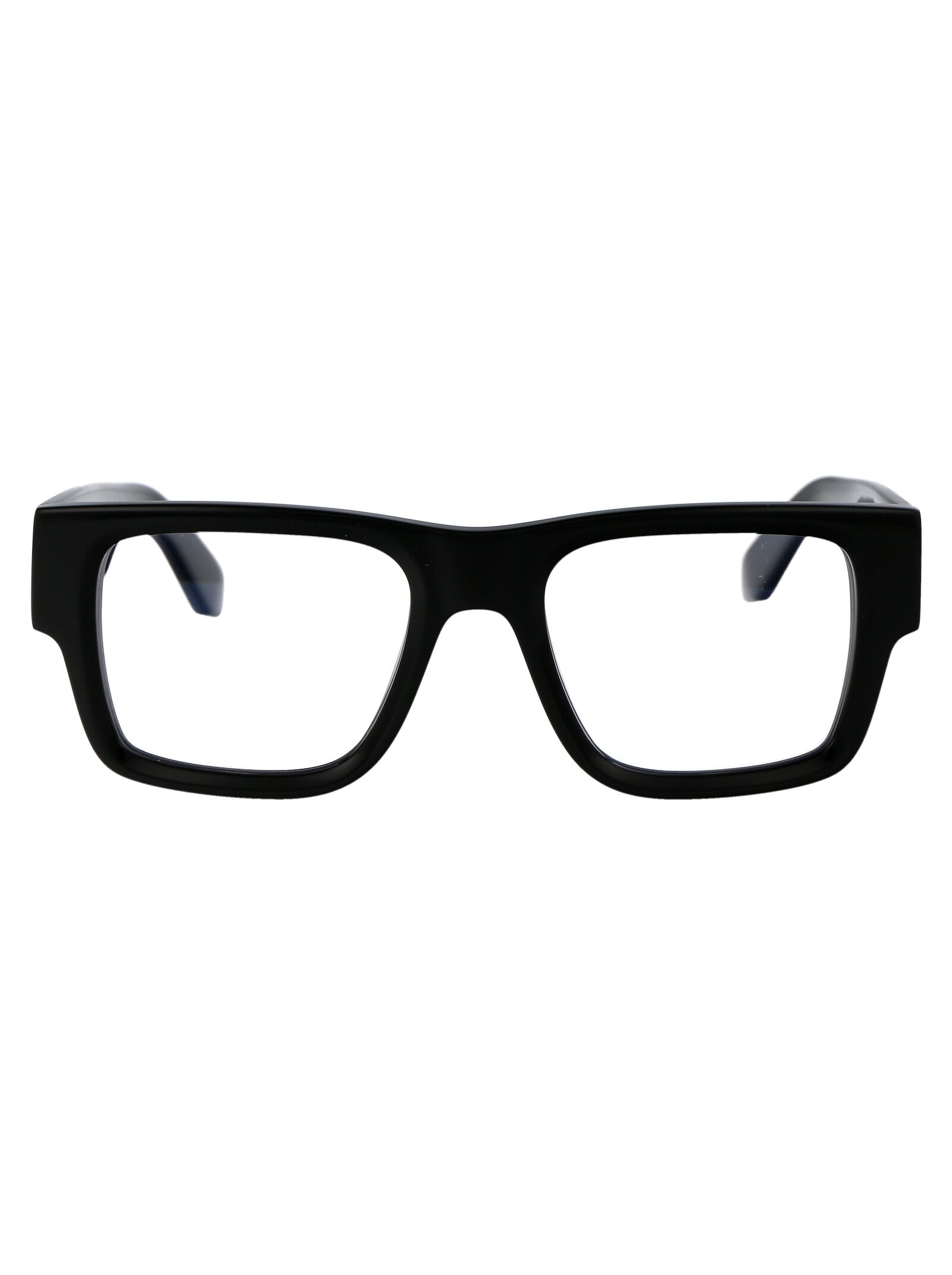 OPTICAL STYLE 40