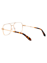 EYEWEAR STYLE 7J