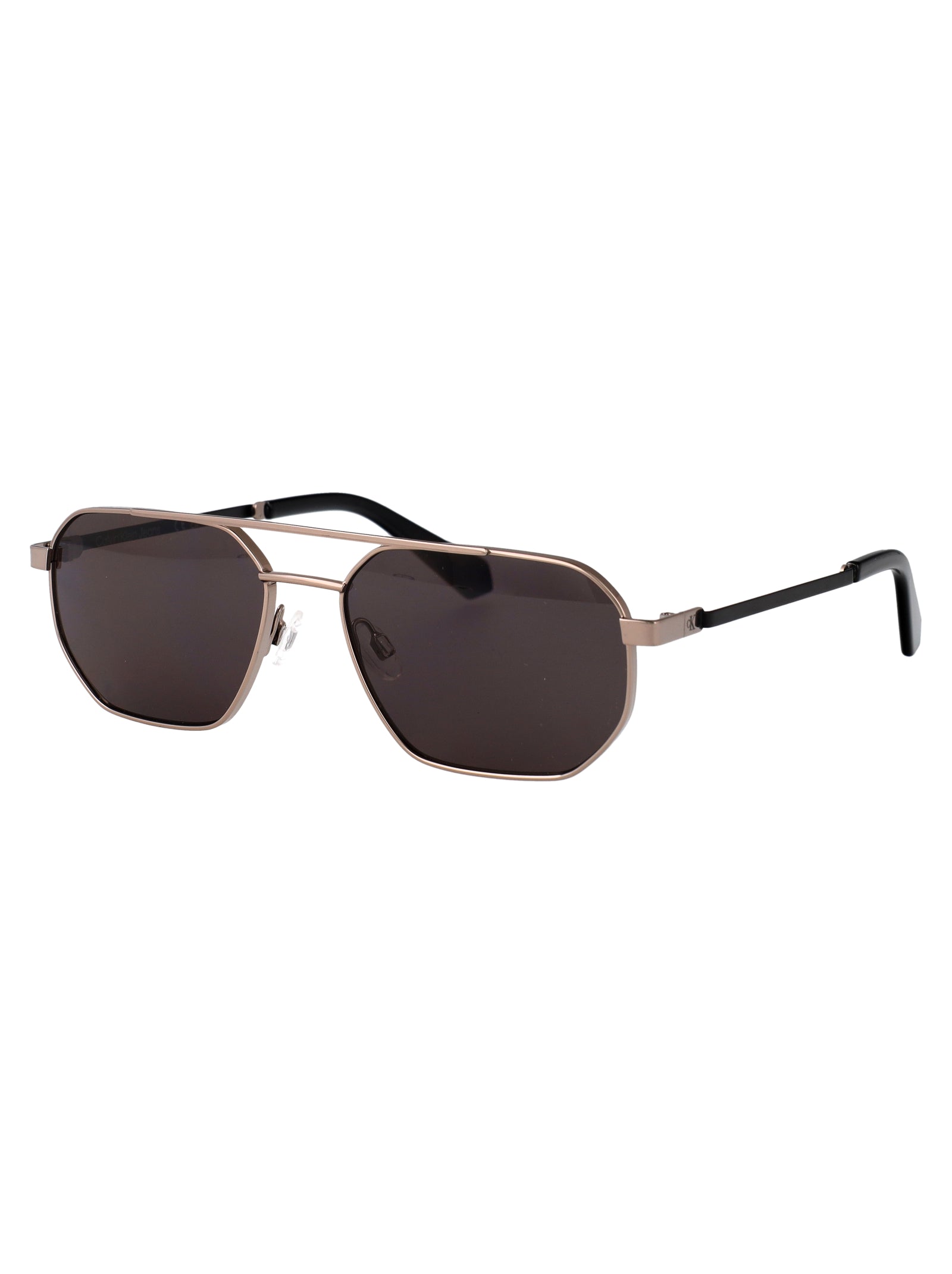 CKJ25202S